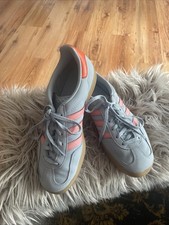 Adidas gazelle toller gebraucht kaufen  Eislingen/Fils