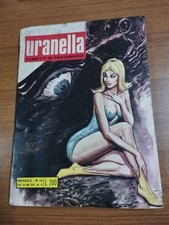 Raro uranella del usato  Novafeltria