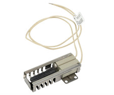 Usado, Kit de ignição queimador de forno 5303935066 Electrolux Frigidaire comprar usado Usado, Kit de ignição queimador de forno 5303935066 Electrolux Frigidaire comprar usado  Enviando para Brazil