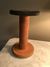 Large vintage wooden for sale  Utica