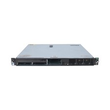 Dl20 sff server for sale  HARROGATE