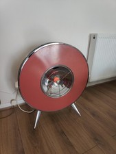 Sofono vintage space for sale  LONDON