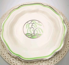Wedgwood matt moonstone for sale  MELKSHAM