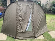 power plus bivvy for sale power plus bivvy for sale WATERLOOVILLE