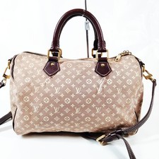 Louis vuitton hand for sale  USA
