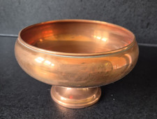 copper bowl for sale copper bowl for sale KEIGHLEY