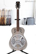 1969 dobro model for sale  LONDON