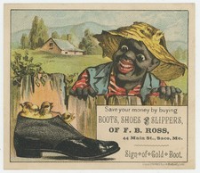 Smiling black farmer for sale  Mount Laurel