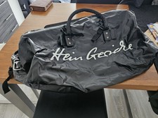 Hein gericke roll gebraucht kaufen  Ditzingen