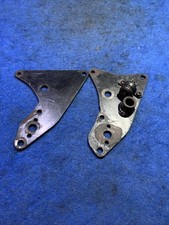 Triumph t150 trident for sale Triumph t150 trident for sale  TOTNES