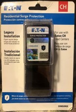 Eaton residential whole for sale  Yale