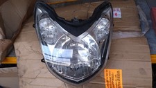 Optique phare headlight d'occasion  Rueil-Malmaison