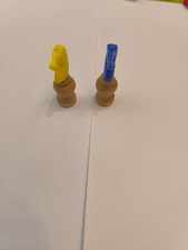 Pions ancien jeu d'occasion  Haguenau