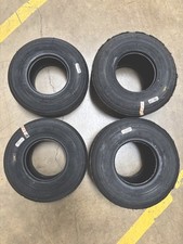iame for sale iame for sale SPALDING