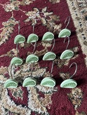12pcs leaves shower for sale  Rochester