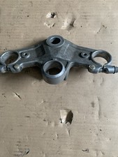 Yamaha rd500 top for sale  LONDON