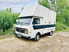 1987 reg super for sale  RUGBY