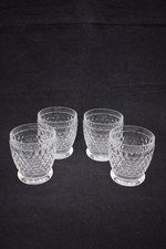 Villeroy boch boston for sale  BRISTOL