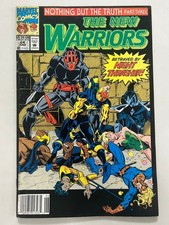 Marvel comics new for sale  UK