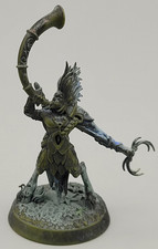 Warhammer age sigmar gebraucht kaufen Warhammer age sigmar gebraucht kaufen  Ganderkesee