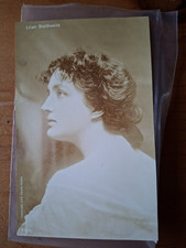 Lillian braithwaite edwardian for sale  SAFFRON WALDEN