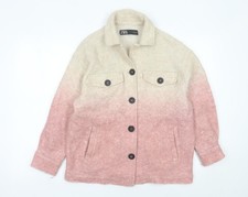 Zara women pink for sale  WREXHAM