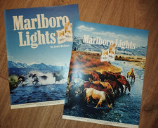 Riginal reklame werbung gebraucht kaufen Riginal reklame werbung gebraucht kaufen  Deutschland