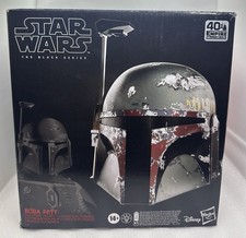 Star wars the d'occasion  Cernay