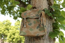 True vintage nva gebraucht kaufen  Neuruppin