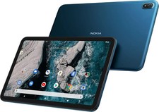 Nokia t20 lte gebraucht kaufen  Hannover