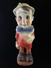 Vintage 1940s chalkware for sale  Sherman Oaks