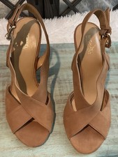 Nwob michael kors for sale  Leo