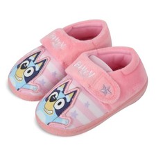 Kids girls bluey for sale  WARRINGTON