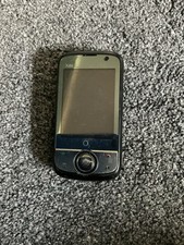 Htc xda pola200 for sale  DEWSBURY