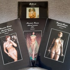 Rasierte frauen petit gebraucht kaufen  Hohenstücken