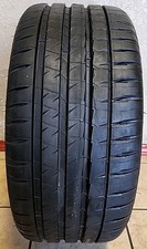 245 45zr17 99y for sale  Burleson