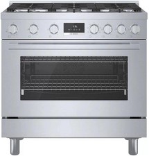 Bosch stainless 3.7 for sale  Birmingham