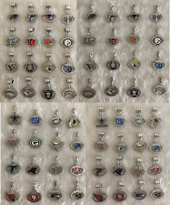 Football team pendant for sale  Eads