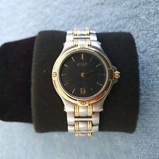 Gucci 9040m 18k for sale  Las Vegas