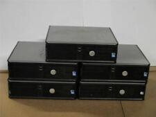 Lot dell optiplex for sale  Richmond