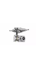 Camera dji phantom usato  Torrita Tiberina