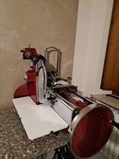fibat usato fibat usato Carpenedolo