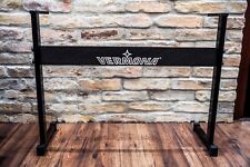 Vermona synth organ d'occasion  Expédié en Belgium