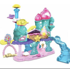 vtech emils entdeckerreise gebraucht kaufen vtech emils entdeckerreise gebraucht kaufen Bad Salzungen
