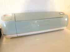 Cricut explore air for sale  Salinas