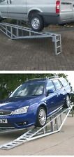 Car repair ramps for sale  BOSTON