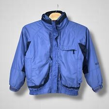 Columbia coat womens for sale  Kissimmee