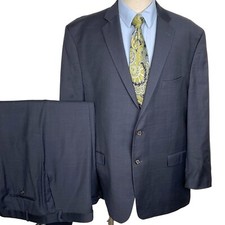 Lauren ralph lauren for sale  Atwater