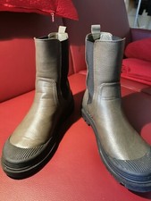 Boots damen chelsea gebraucht kaufen  Berlin
