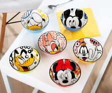 Egan disney forever gebraucht kaufen  Schwerte
